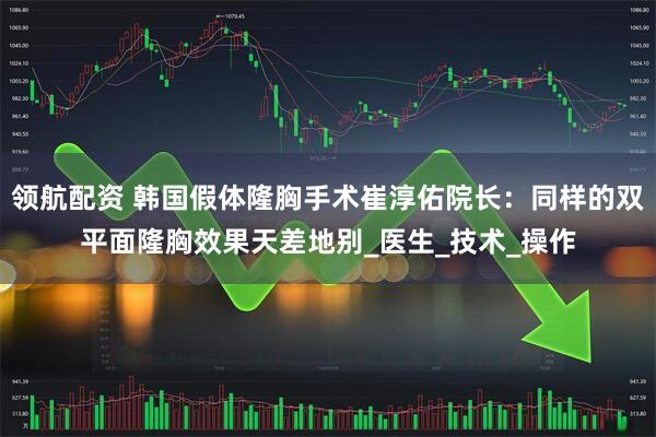 领航配资 韩国假体隆胸手术崔淳佑院长：同样的双平面隆胸效果天差地别_医生_技术_操作